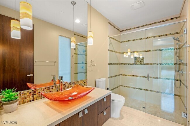 Building Photo - 98 Sun Glow Ln