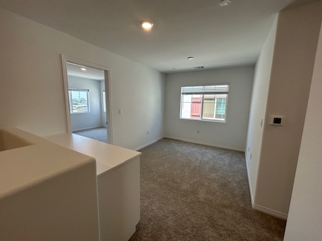Loft - 7309 Alder Grove Way