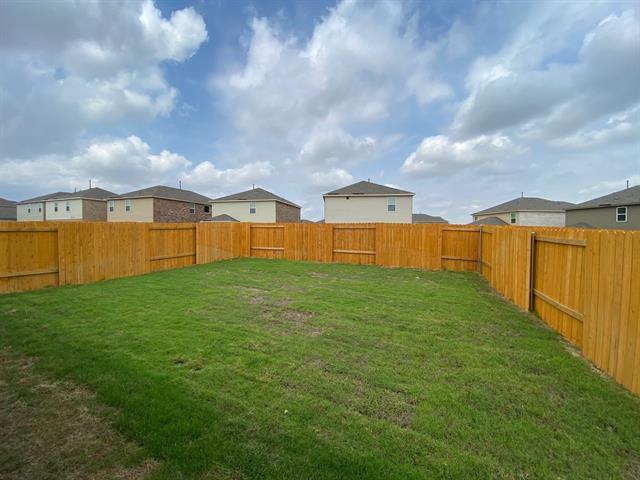 Building Photo - 1212 Ginsburg Ln