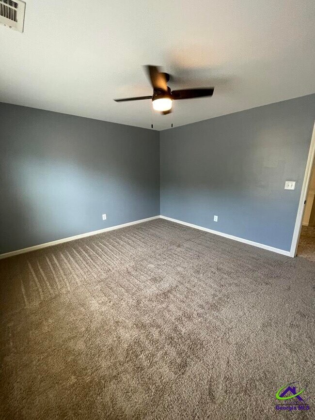 Building Photo - 108 Dog Fennel Ln