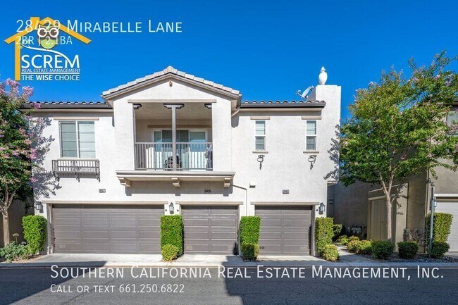 Building Photo - 28429 Mirabelle Ln