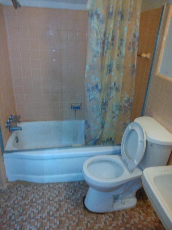 Building Photo - 1314 Garfield Ave