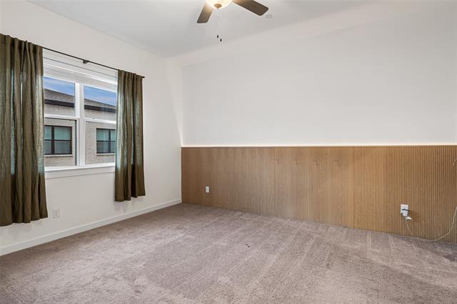 Building Photo - 504 Wellborn Dr