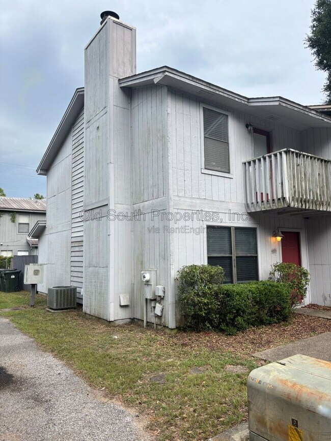 Building Photo - 6427 Lanier Dr