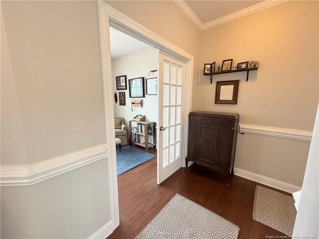 Building Photo - 97 Marchmont Pl