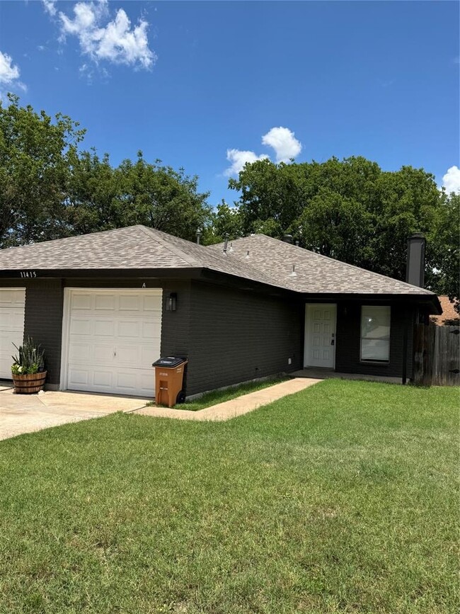 Building Photo - 11415 Ptarmigan Dr