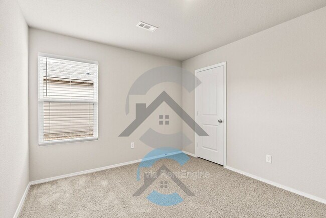 Building Photo - 1295 Cowbell St