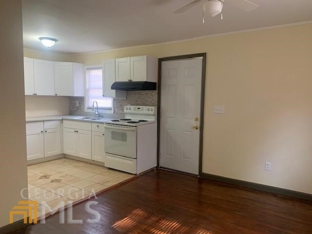 Building Photo - 50 Bell Terrace