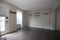 Building Photo - 11916 Fieldthorn Ct