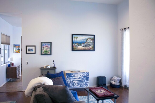 Building Photo - 10610 Garnet Sky Ct