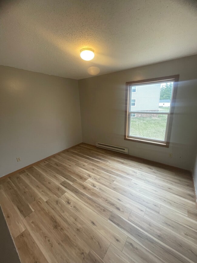 Unit #124 - 124-136 Earl St