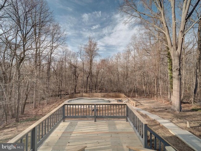 Building Photo - 4432 Indigo Ln