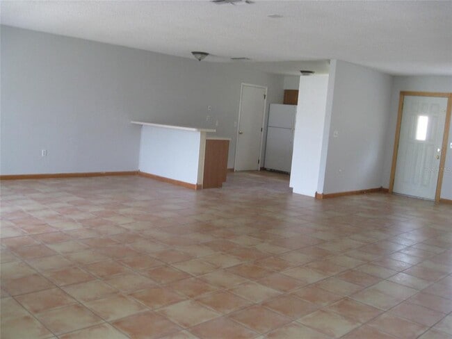 Building Photo - 10443 Manassas Cir