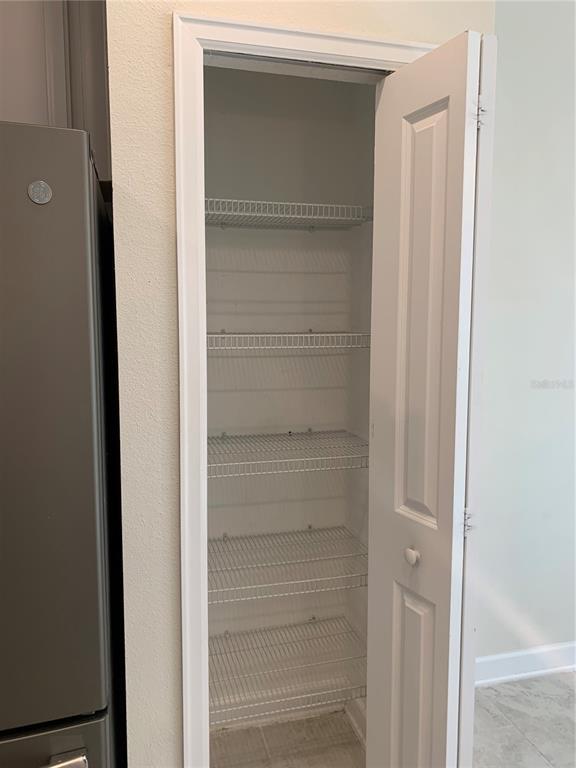 Building Photo - 1230 Sandwedge St