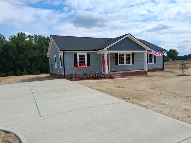 Building Photo - 4031 US 64 Alt