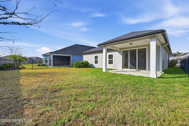 Building Photo - 321 Beale Ave