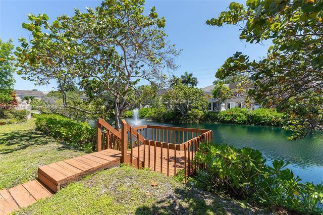 Building Photo - 7140 SW 55th Ter W