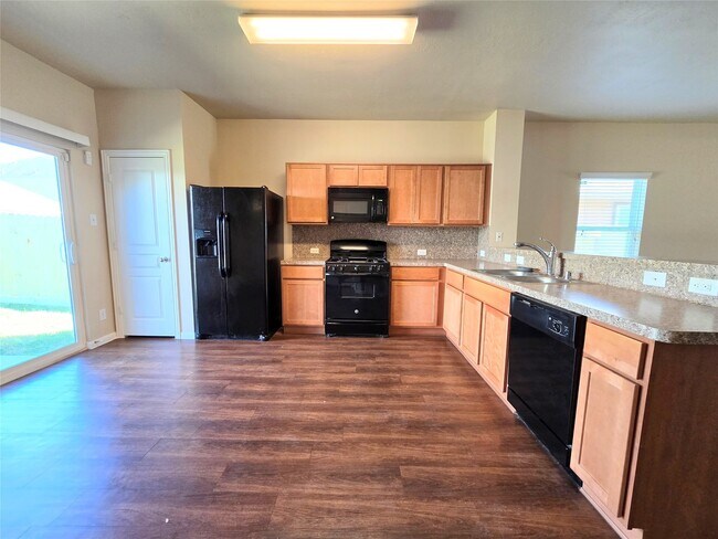 Building Photo - 11126 Kingsnorth Dr