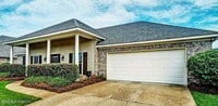 Building Photo - 146 Tradition Pkwy