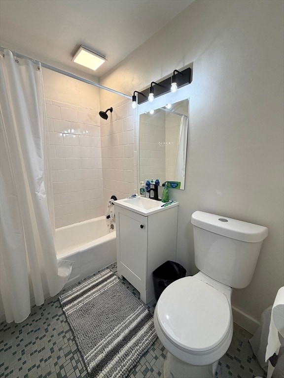 Building Photo - 720 Bennington St