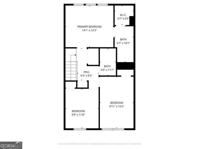 Building Photo - 9155 Nesbit Ferry Rd