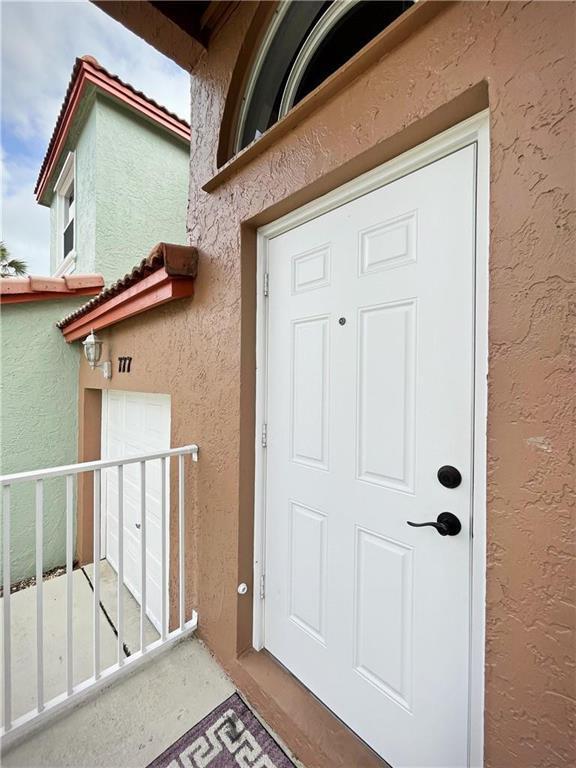 Building Photo - 777 NW 151st Ave