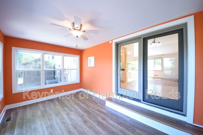 Building Photo - 8356 Cape View Ct