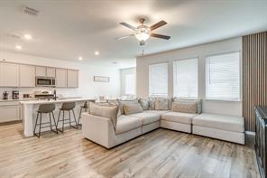 Building Photo - 3032 Riddler Wy