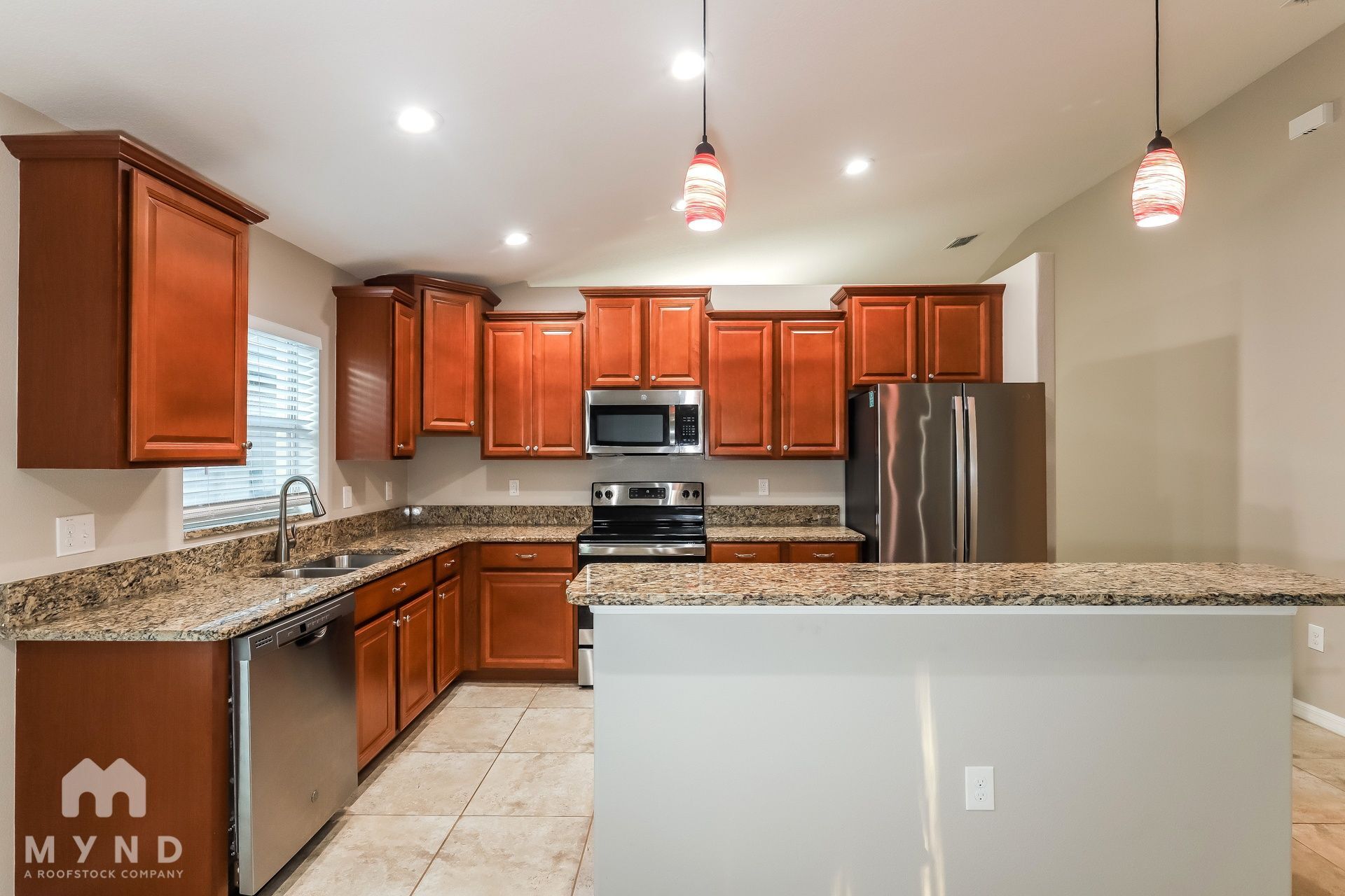 Building Photo - 10313 Summer Azure Dr