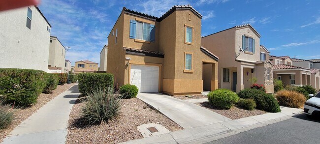 Primary Photo - 7714 Hampton Willows Ln
