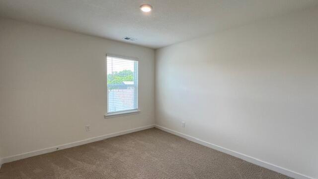 Building Photo - 4170 Lone Oak Cir