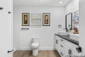 Building Photo - 3322 Stoney Mist