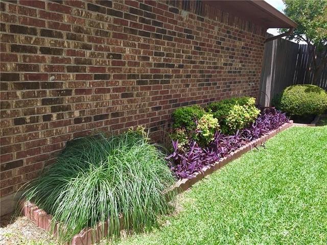 Building Photo - 2601 Nova Dr