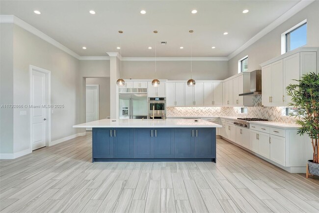 Building Photo - 17130 Magnolia Estates Dr