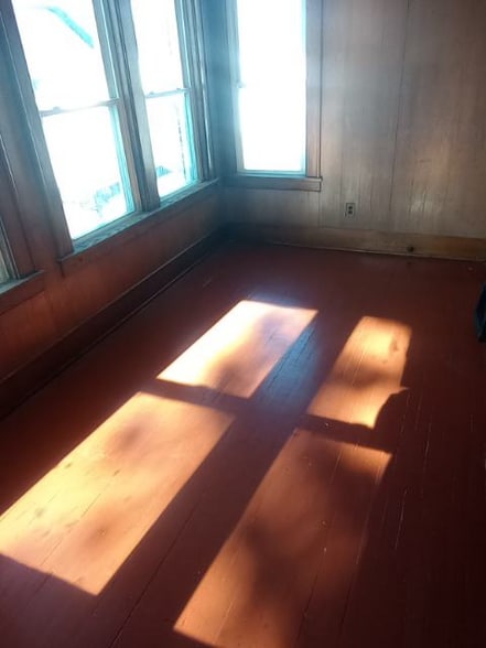 Building Photo - 2315 Liberty St