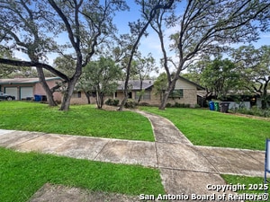 Building Photo - 10502 Burr Oak Dr