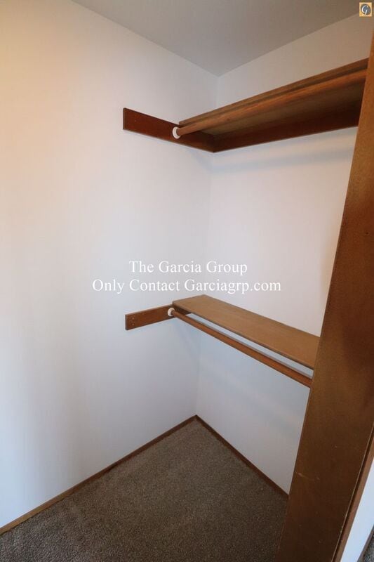 Building Photo - 10634 SW 49th Ave