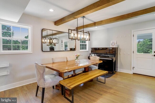 Building Photo - 5101 Redwing Dr