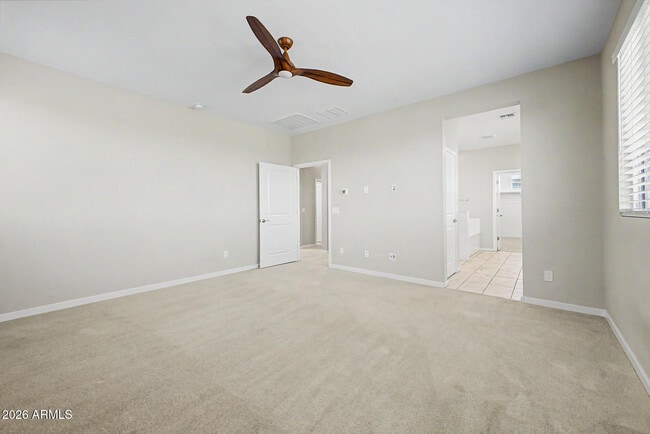 Building Photo - 17797 W Cassia Way