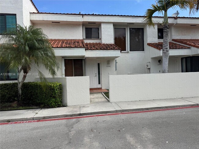 Building Photo - 11749 Terra Bella Blvd