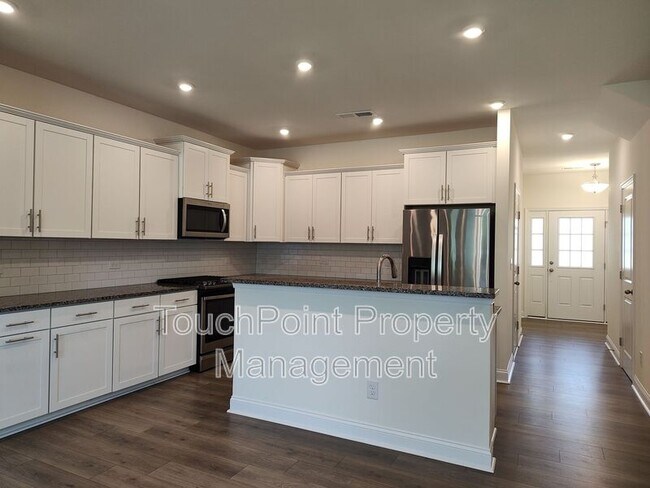 Building Photo - 1238 Pebble Grove Dr