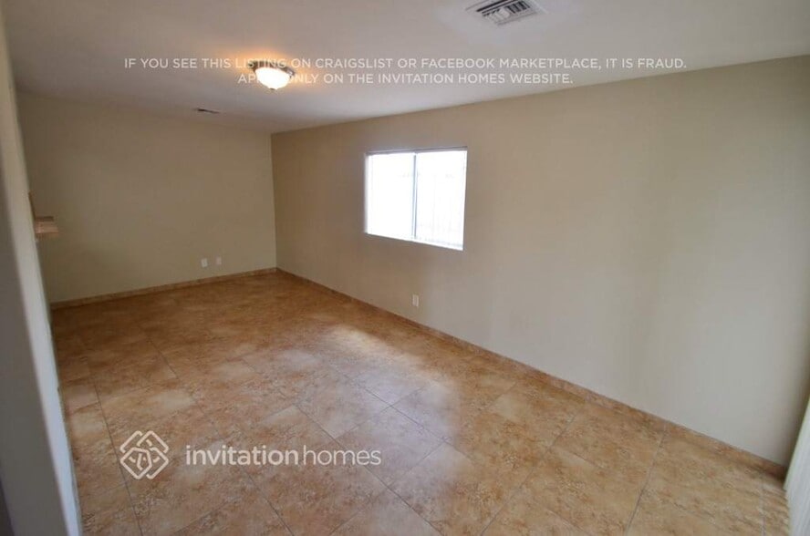 Building Photo - 5537 W Michigan Ave