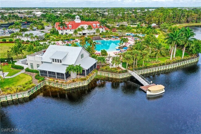 Building Photo - 8770 Calypso Ct