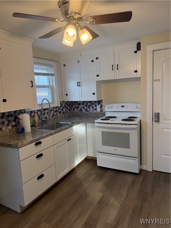 Building Photo - 189 Fowler Ave