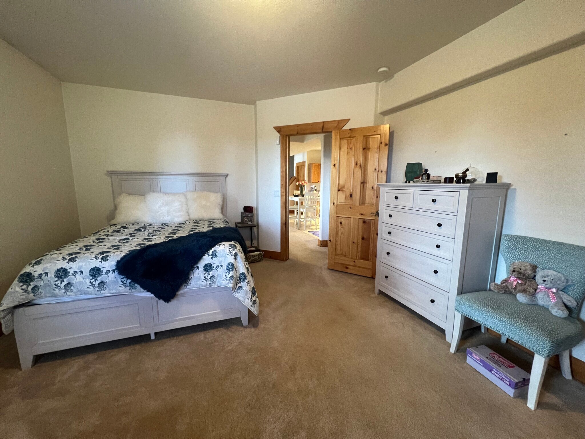 Building Photo - 24366 Cody Park Rd