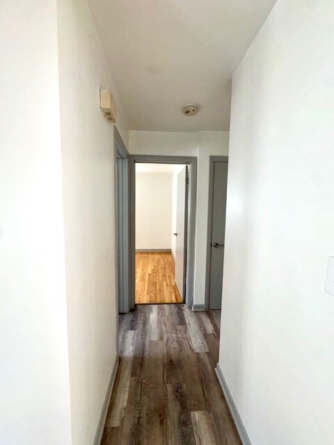 Building Photo - 2242 73rd Ave