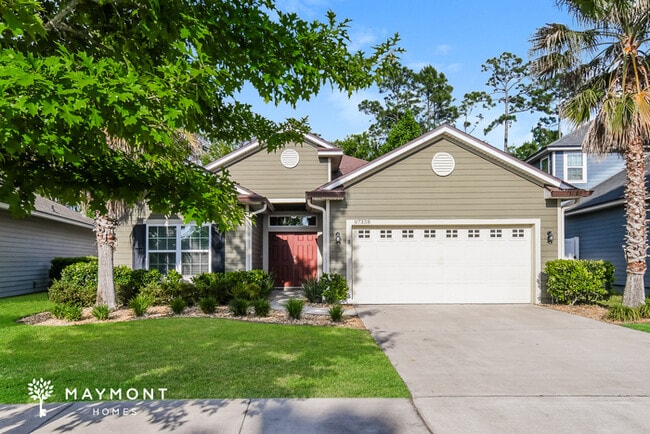 Building Photo - 97338 Harbor Concourse Cir