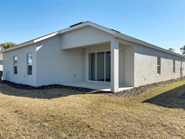 Building Photo - 2029 Havasu Falls Dr