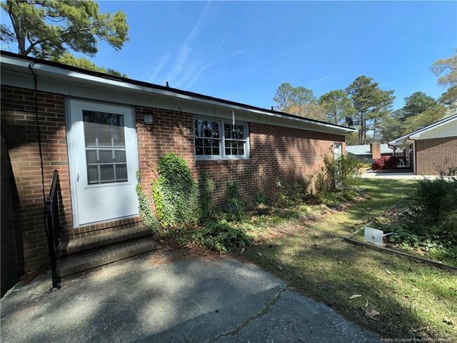 Building Photo - 6309 Easthampton Ct