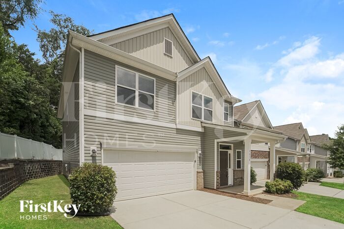 Building Photo - 9030 Evans Woods Dr